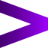 Accenture Brasil