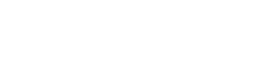 ACP Cob