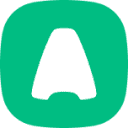 Aircall Brasil