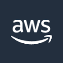 Amazon SNS Brasil
