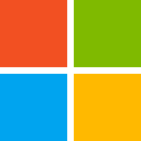 Azure Communication