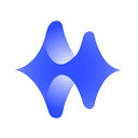 Botmaker