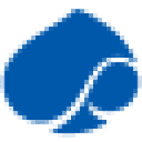 Capgemini Brasil