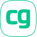 ChatGuru