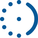 DataStone