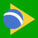 Desenrola Brasil