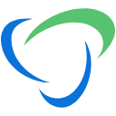 Econodata