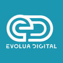 Evolua Digital