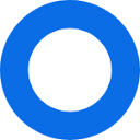 FICO Brasil