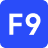 Five9 Brasil