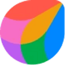 Freshworks Brasil