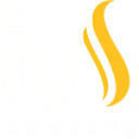 Grupo SVV Cob