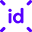IDwall