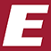 Konduto Antifraude