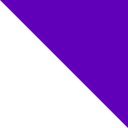 Lefosse Advogados