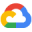 Looker Google