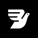 MessageBird