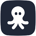 Octadesk