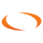 Omni BPO