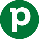 Pipedrive Brasil