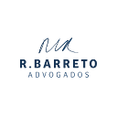 R. Barreto Advogados