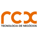 RCX Soluções