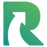 RecuperaCred