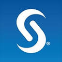 SAS Institute Brasil