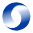 Serpro