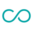 Syscob