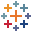 Tableau Brasil