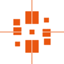 Target Data