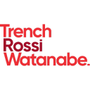 Trench Rossi Watanabe