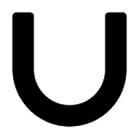 Unico