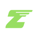 Z-API