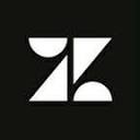 Zendesk Brasil